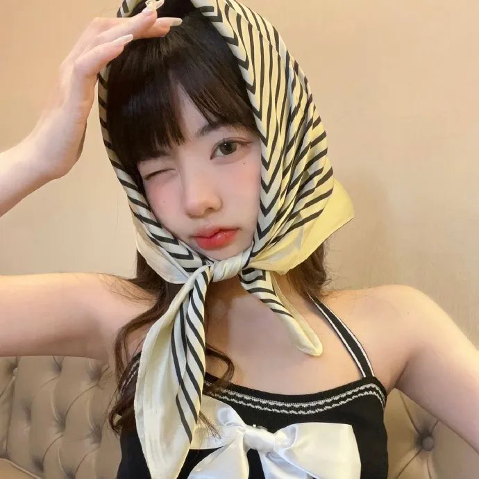 与君重逢时