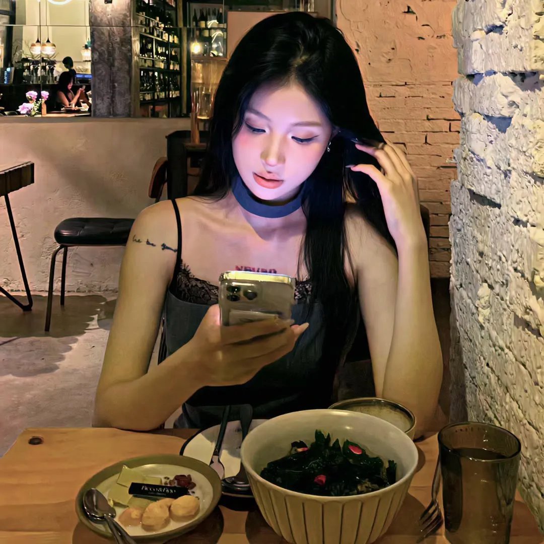 师声对决