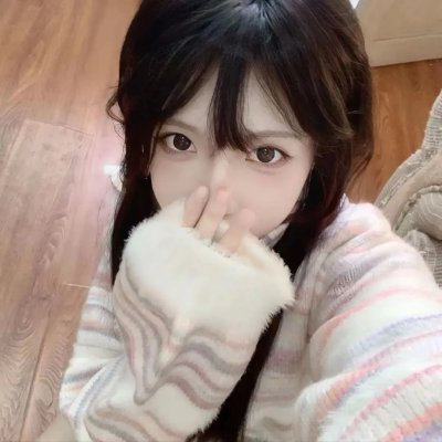 杂货店老板的儿子