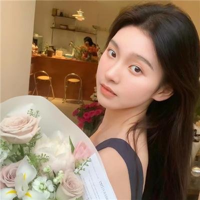 短暂的婚姻粤语