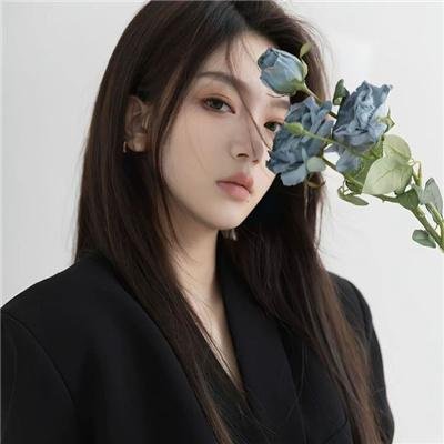南瓜恶灵2:血翼