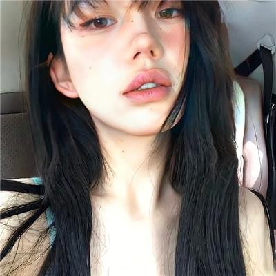 圣灵请回答