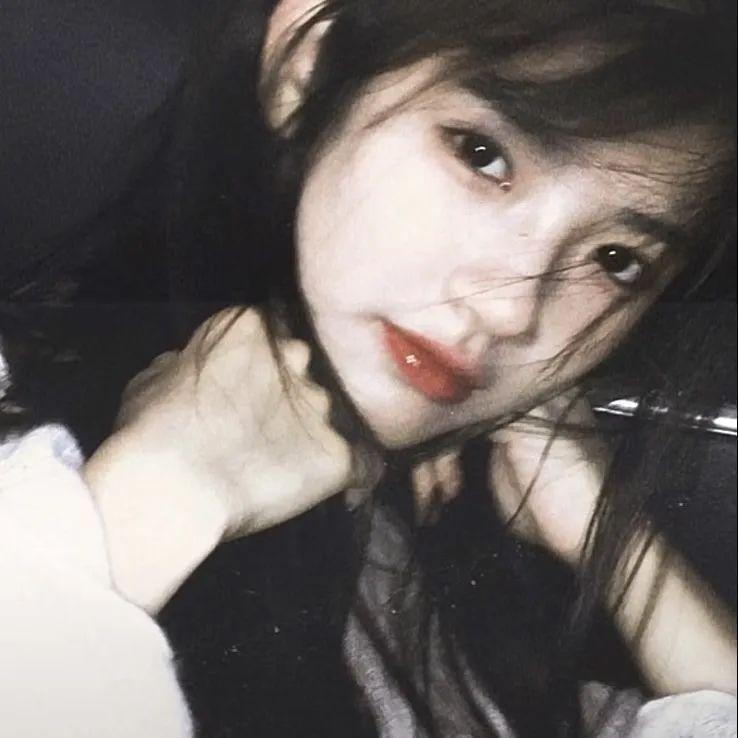 恶魔的美