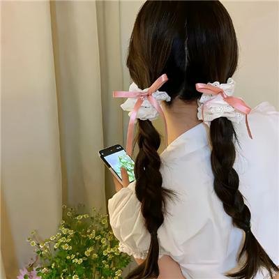 水牛骑士