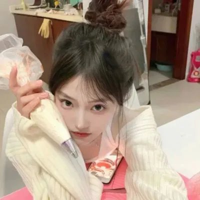 第六发现