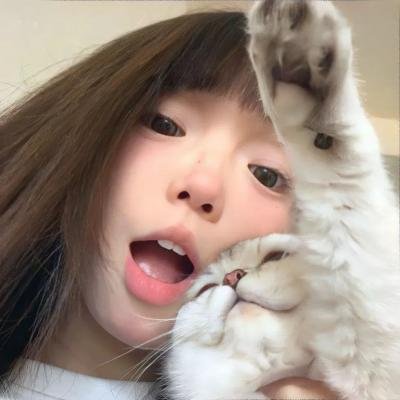 给魔鬼一个女儿