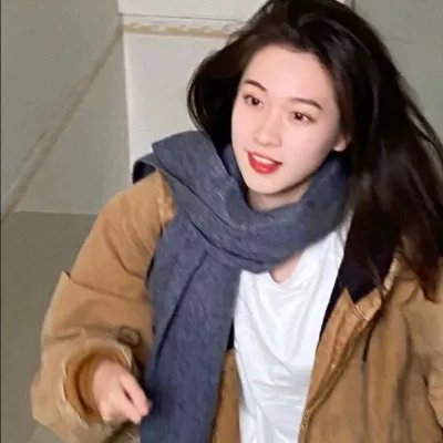 某个男人