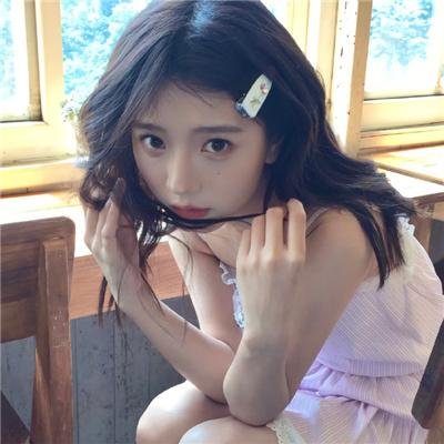 性爱成瘾的女人