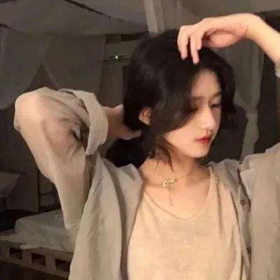 闺中密友