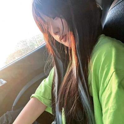 无口的森田小姐第二季