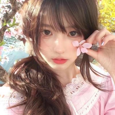 蒙娜丽莎