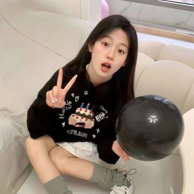 熊的传说2