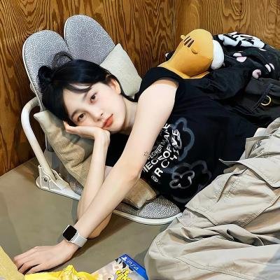 美国舞娘2:竹篙天堂