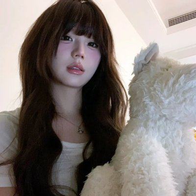 酱狗