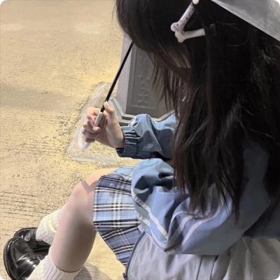 迷情枷锁